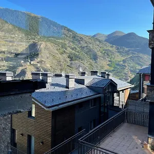 https://canillo-near-lift-by-renttarter.andorra-la-vella-hotels.net