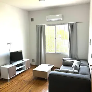 https://departamentos-balu.hotelsmendoza.com