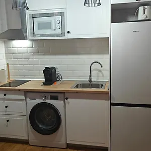 https://casa-malia-apartamento-recien-reformado-en-centro.es-andalucia.com