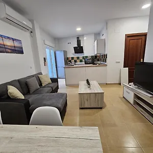 https://apartamentos-terraza-chiclana-centro-ciudad.es-andalucia.com