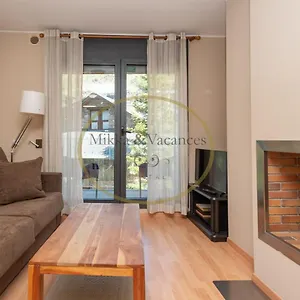 https://mikka-solana-confort.andorra-la-vella-hotels.net